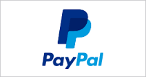 Order SKLEER through PayPal